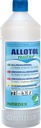 Allrengöring Allotol natur 1l