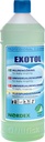 Allrengöringsmedel Exotol 1 liter