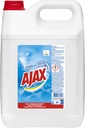 Allrengöring Ajax Original 5L