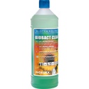 Biobact clean 1l
