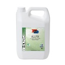 Allrengöringsmedel Allfix rengöring 5 liter