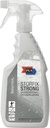 Grovrent PLS Storfix Strong 750 ml