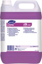 Allrent/des Suma Bac10,  5l...