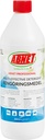 Allrent Professional Koncentrat 1 liter