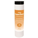 Absorberingsmedlet Activa Supersorb 350 gram