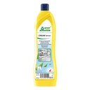 Skurcreme citron TANA 500ml
