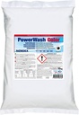 Tvättmedel PowerwashColor 10kg