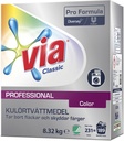 Via Color+ Professionell 8,32 kg