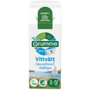 Tvättmedel vittvätt  750 ml