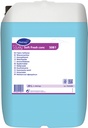 Clax Soft Fresh conc 20L