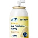 Luktförbättrare A1 citron 75 ml