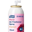 Luktförbättrare A1 blom 75 ml