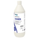 Luktförbättrare Saner 1 liter Vaniljdoft