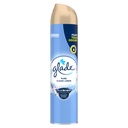Glade Aerosol CleanLinen 300ml