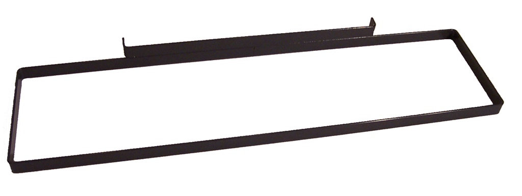 Hållare för mopplåda 40-60cm