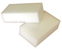 Mirakelsvamp Melamine TAski Wipeout Sponge W1