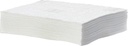 Engångsduk microfiber Taskisum 420 x 340 mm 40 st/fp