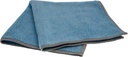 Mikrofiberduk Kleano 320 x 320 mm