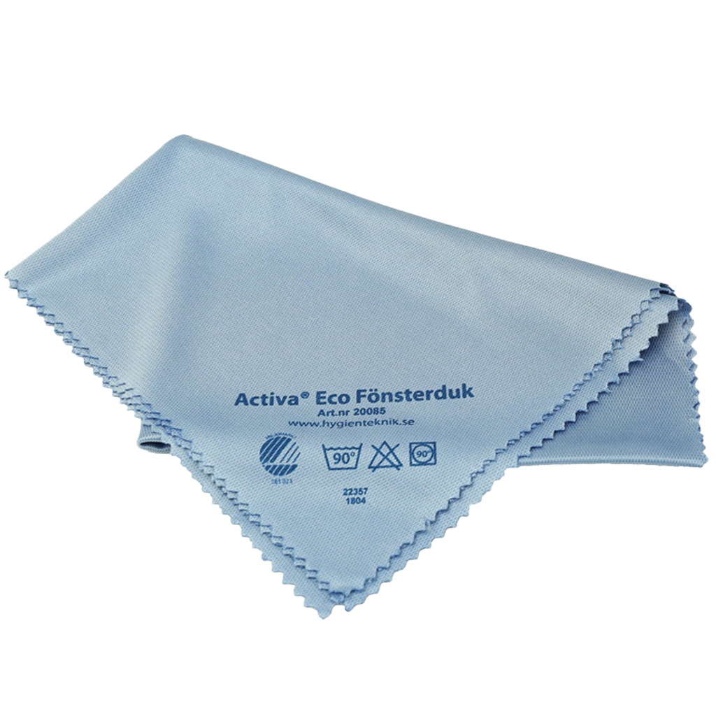 Activa Fönsterduk 50x40 cm..