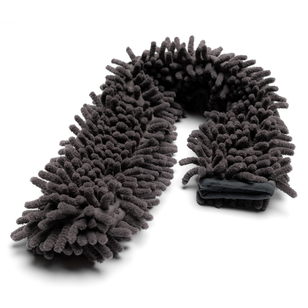 Interiörmopp Kleano 57 cm