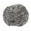 Stålboll 60 gram Rostfri