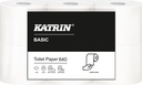 Katrin Basic Toilet 640