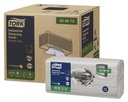 Rengöringsduk Tork Flexibel W4, 120x4st/fpk