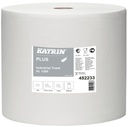 Torkrulle Katrin Plus Industrial Towel XL 1200