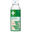 Eye&Wound c.spray 150ml 726000