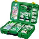 First Aid kit Cederroth.XLarge
