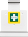 Vägghållare First Aid Kit X-large Cederroth