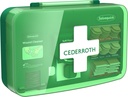 Sårvård Wound Care Dispenser