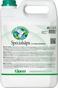 Såpa Special Flytande grön Gipeco 5 liter