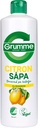 Såpa Citron Grumme 750 ml
