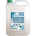 Golvunderhåll S-Stone Wood 5 liter