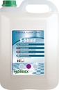 Toppolish S-Shine 5 liter