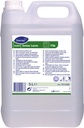 Golvvax Taski Jontec Lenio 5 liter