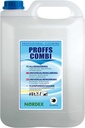 Allrengöringsmedel Proffs Combi 5 liter