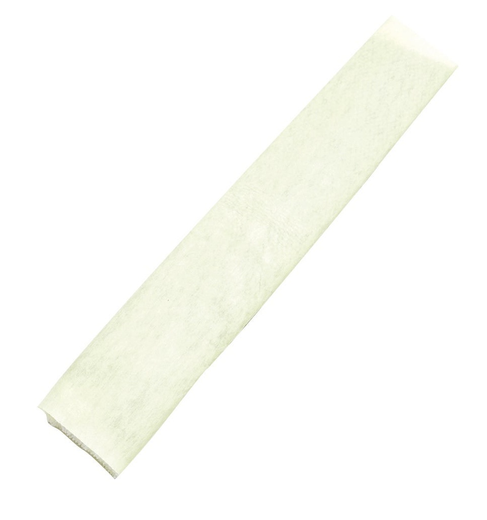 Engångsmopp Dustmop 60 cm 50 st/fp