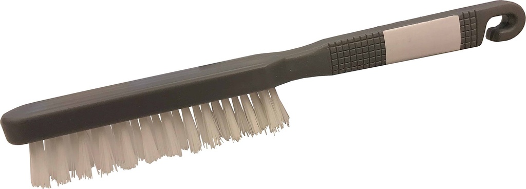 Moppborste Plast Hård 31 cm