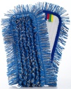 Microfibermopp K-mix mini 600 mm