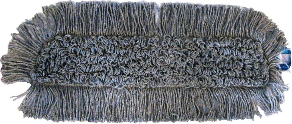Allroundmopp mikrofiber JM Pro 40