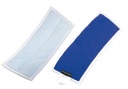 Glasmopp Taski JM Pro Glass Mop 25 W1+