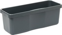 Mopplåda Taski Mop Box 40 W1+