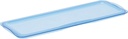 Lock till mopplåda Taski Mop Box 40 W1+