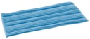 Fuktmopp Mikrofiber Taski Standard 25 cm