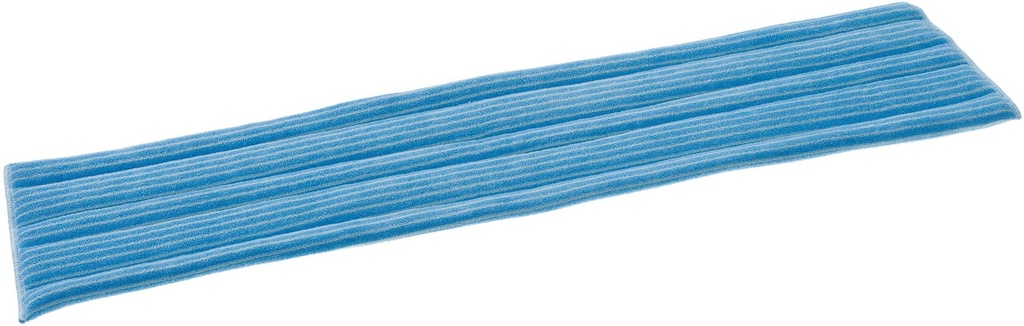 Fuktmopp Mikrofiber Taski Standard 60 cm