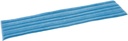 Fuktmopp Mikrofiber Taski Standard 60 cm
