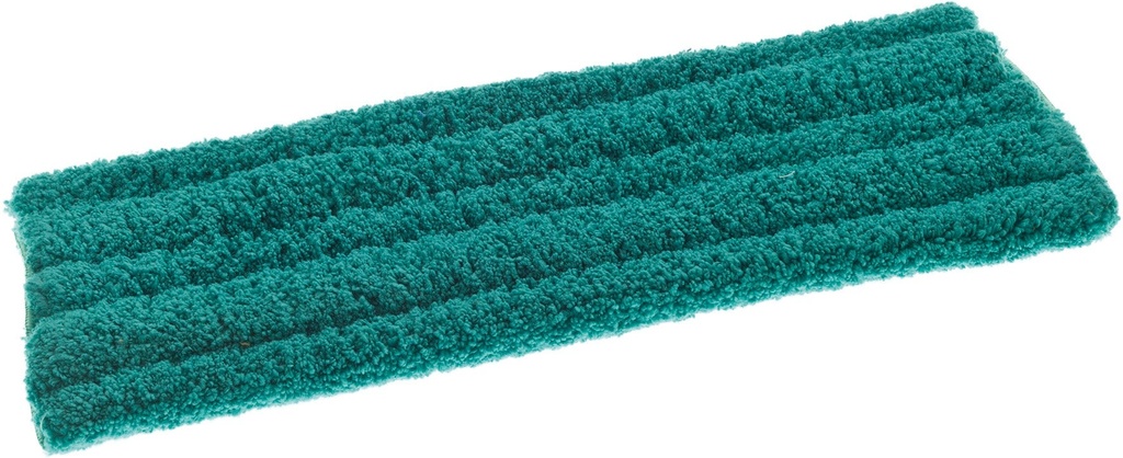 Torrmopp Mikrofiber JM Ultra 40 cm