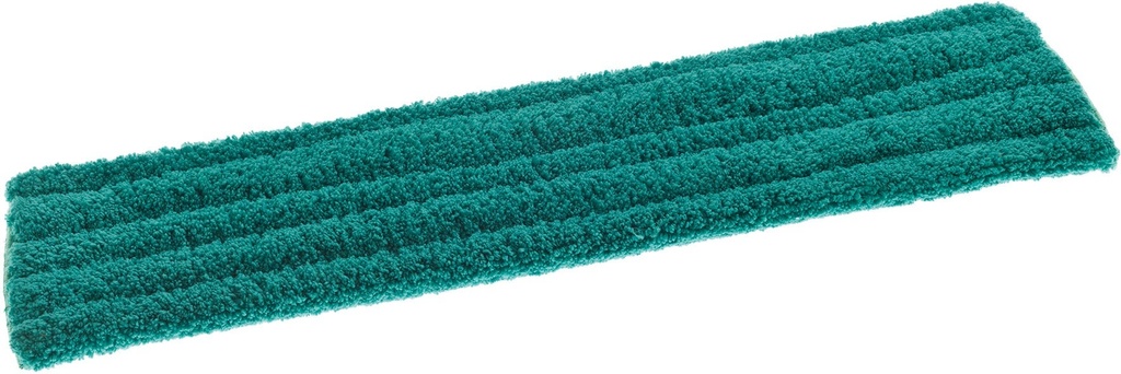 Torrmopp Mikrofiber Jonmaster Ultra 60 cm